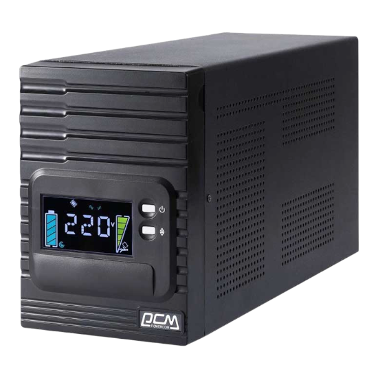 PowerCom Smart King Pro