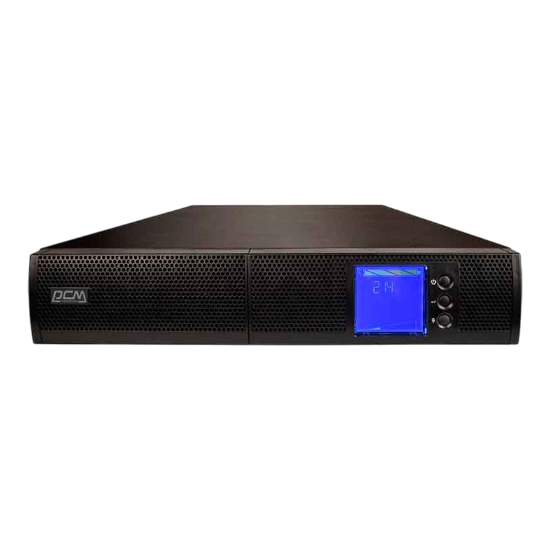 PowerCom SNT-1500