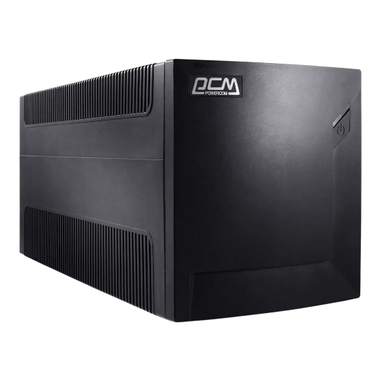 PowerCom Raptor RPT-2000AP