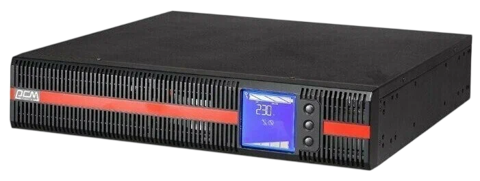 PowerCom MRT-6000