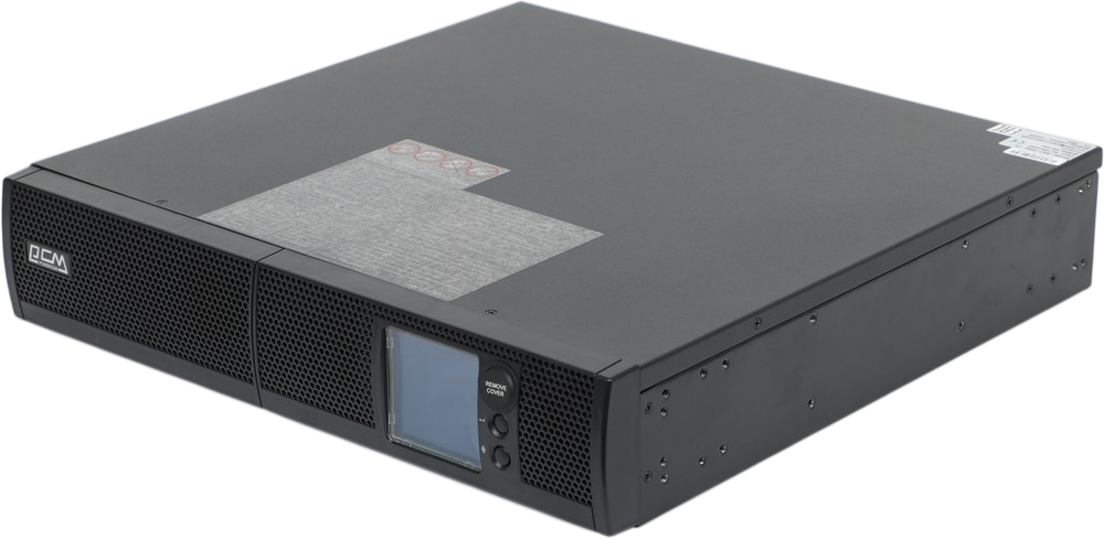 PowerCom SNT-1000AP