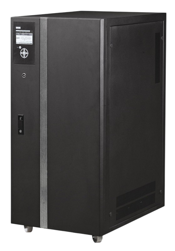 PowerCom VGD-II-80K33