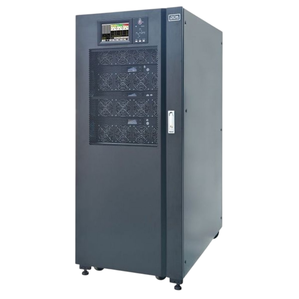 PowerCom VGD-II-120K33